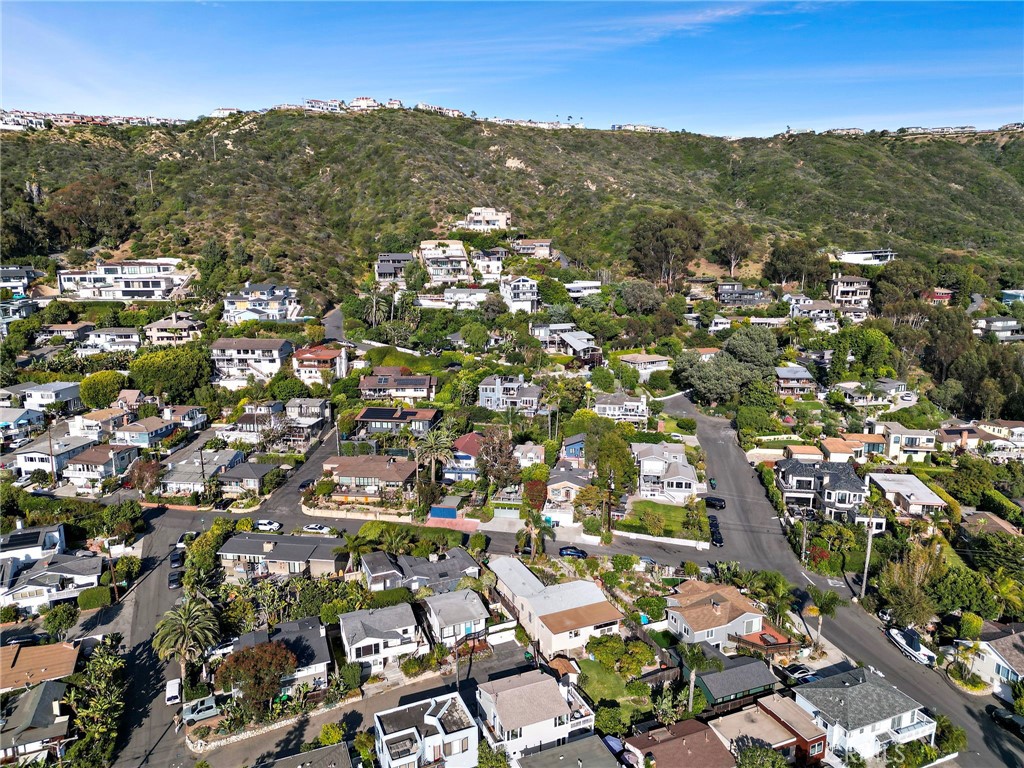 31621 Summit Road Laguna Beach, CA 92651 - Photo 44 of 47
