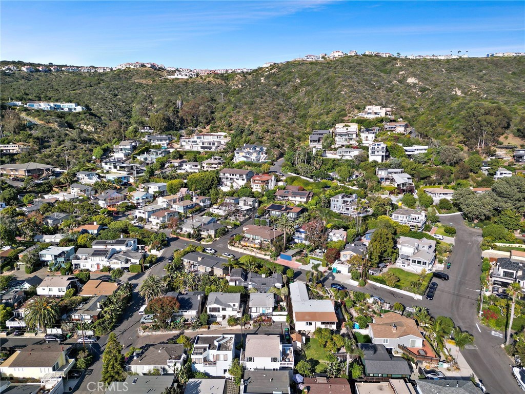 31621 Summit Road Laguna Beach, CA 92651 - Photo 45 of 47