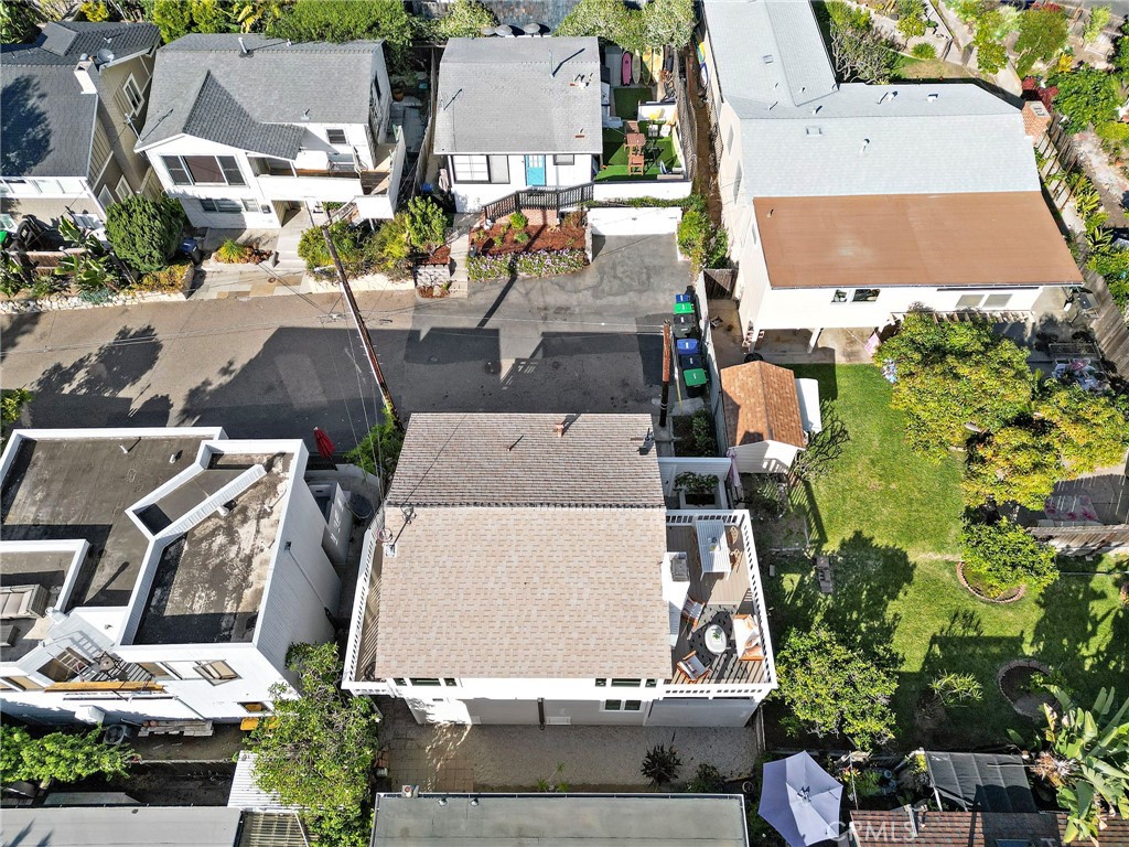 31621 Summit Road Laguna Beach, CA 92651 - Photo 47 of 47