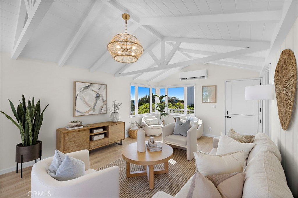 31621 Summit Road Laguna Beach, CA 92651 - Photo 5 of 47
