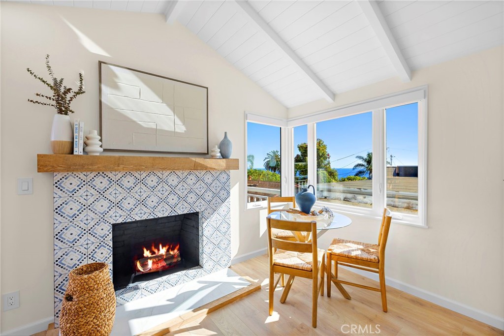 31621 Summit Road Laguna Beach, CA 92651 - Photo 6 of 47