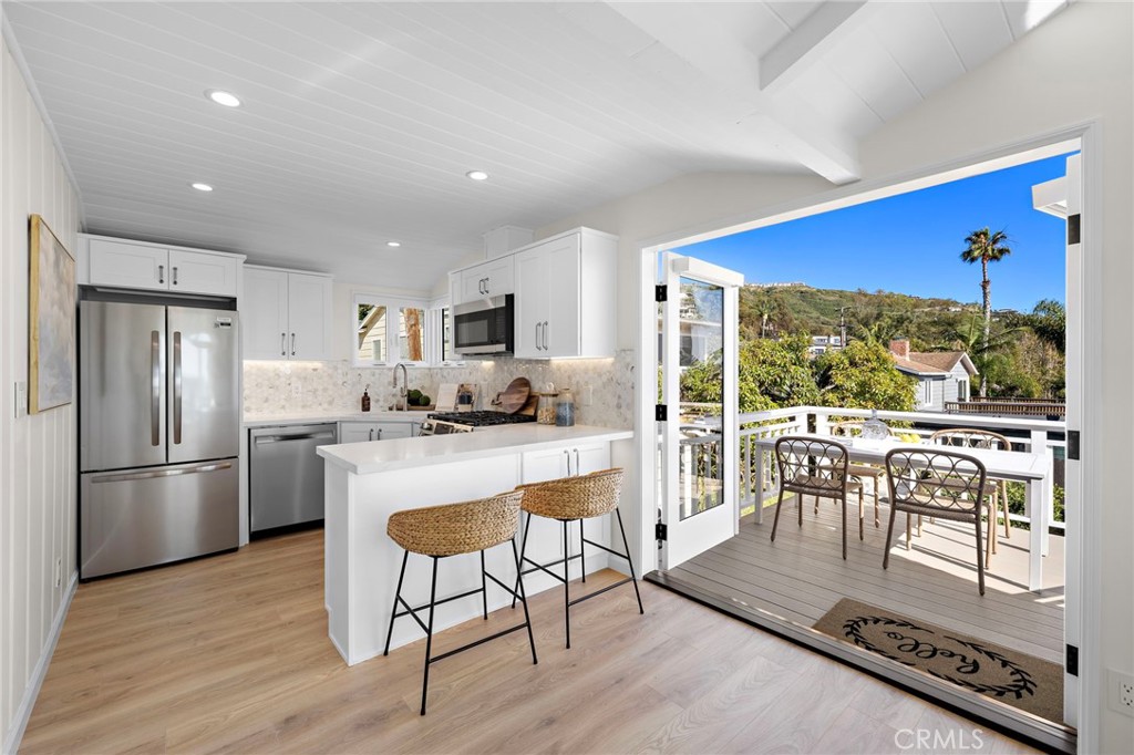 31621 Summit Road Laguna Beach, CA 92651 - Photo 7 of 47
