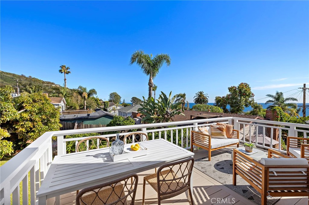 31621 Summit Road Laguna Beach, CA 92651 - Photo 8 of 47