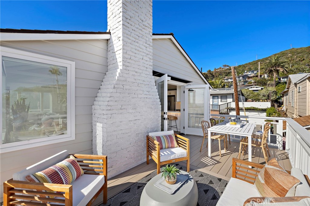 31621 Summit Road Laguna Beach, CA 92651 - Photo 9 of 47