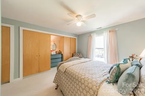 $835,000 | 521 Forest Lane, Rock Hill, SC 29730