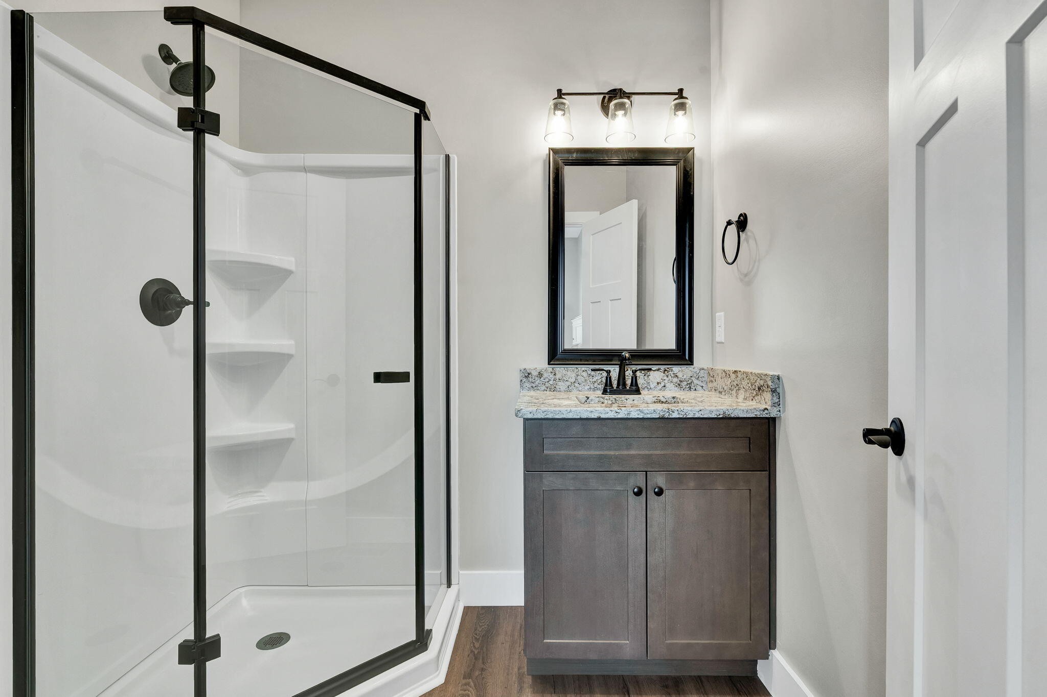 3337 Walters Springs Road Northwest Cleveland, TN 37312 - Photo 22 of 30 Gallery Image 22