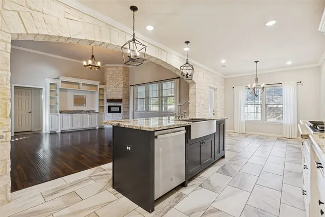 $650,000 | 21724 Stargrass Drive, Spring, TX 77388