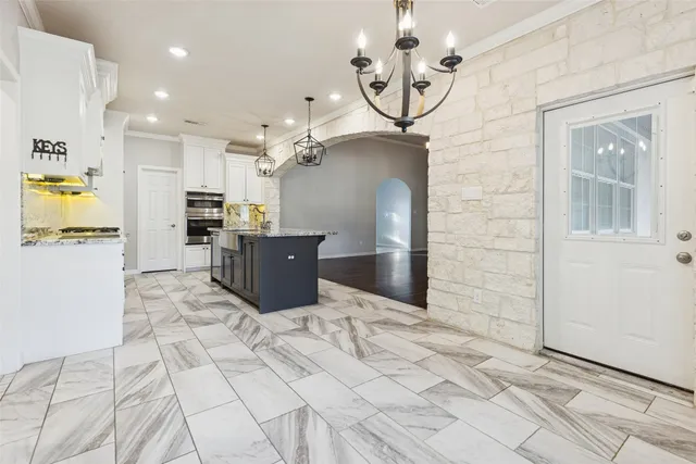 $650,000 | 21724 Stargrass Drive, Spring, TX 77388