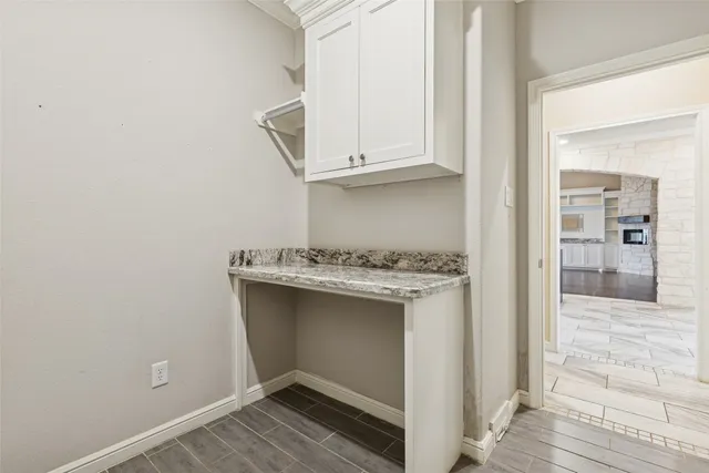 $650,000 | 21724 Stargrass Drive, Spring, TX 77388