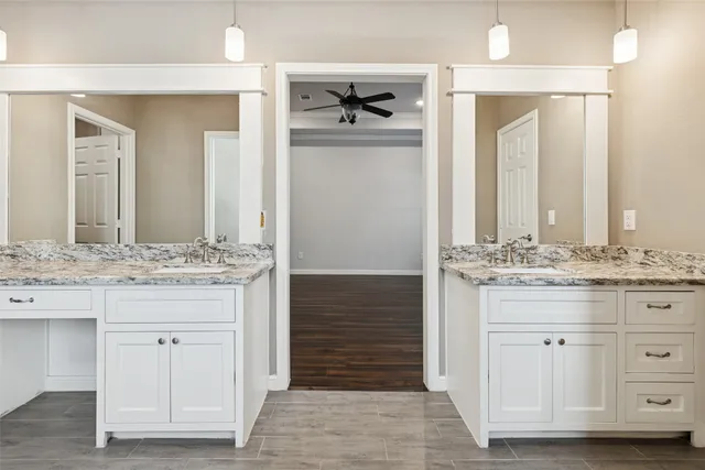 $650,000 | 21724 Stargrass Drive, Spring, TX 77388