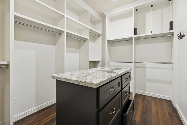 $650,000 | 21724 Stargrass Drive, Spring, TX 77388