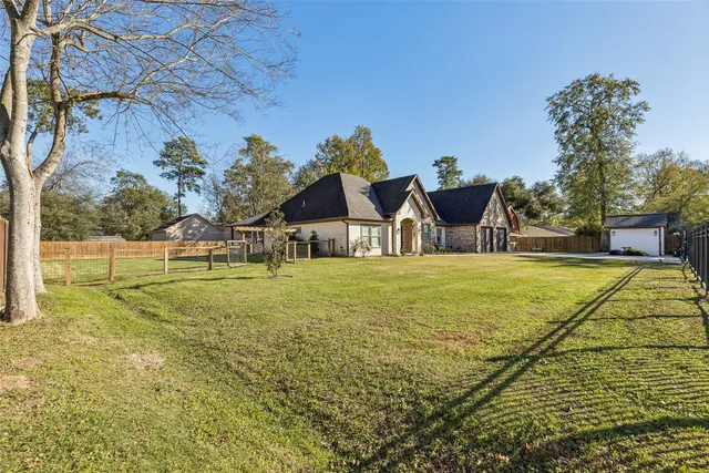 $650,000 | 21724 Stargrass Drive, Spring, TX 77388