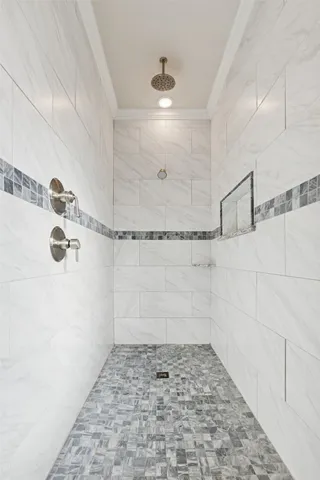 $650,000 | 21724 Stargrass Drive, Spring, TX 77388