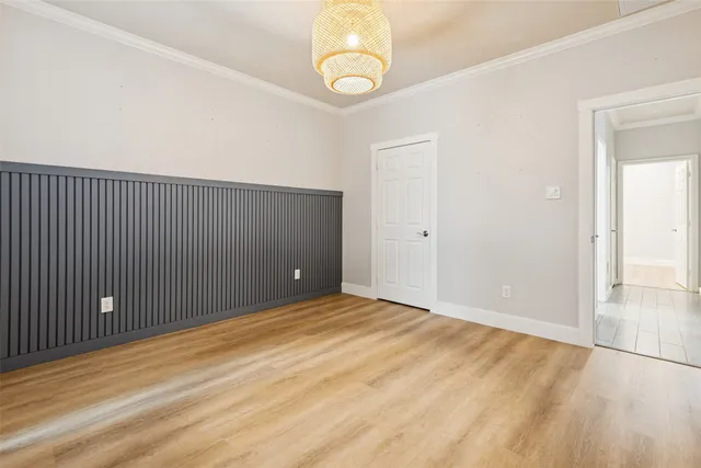 $650,000 | 21724 Stargrass Drive, Spring, TX 77388