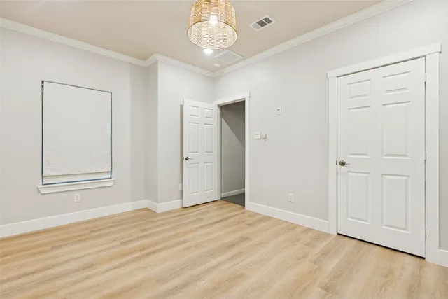 $650,000 | 21724 Stargrass Drive, Spring, TX 77388