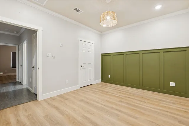 $650,000 | 21724 Stargrass Drive, Spring, TX 77388