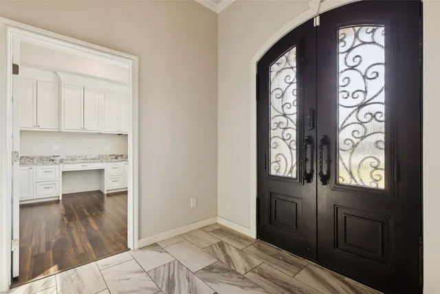 $650,000 | 21724 Stargrass Drive, Spring, TX 77388