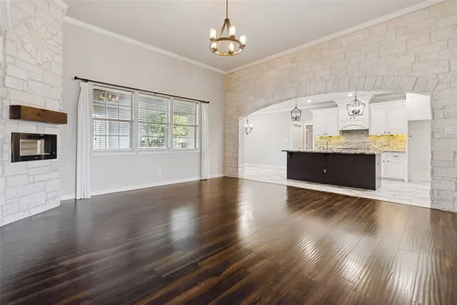 $650,000 | 21724 Stargrass Drive, Spring, TX 77388