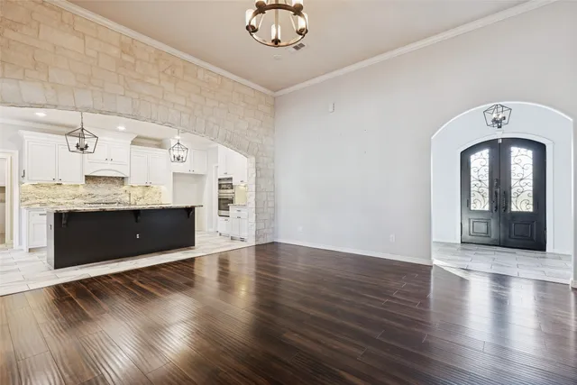 $650,000 | 21724 Stargrass Drive, Spring, TX 77388