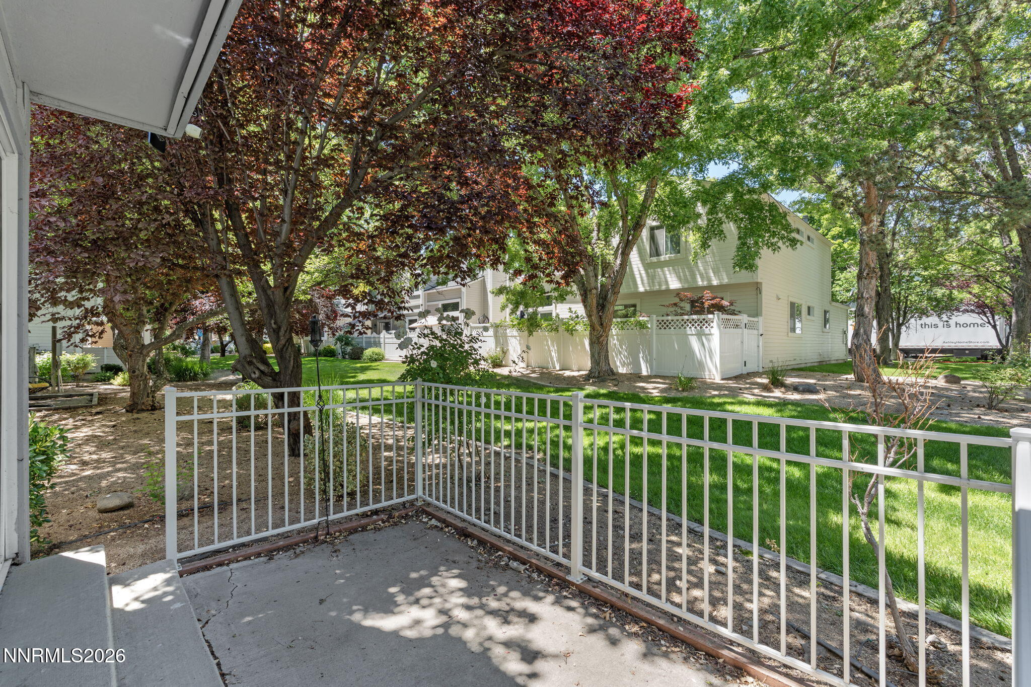 7541 Lighthouse Lane Reno, NV 89511 - Photo 27 of 32 37-web-or-mls-DSC09023