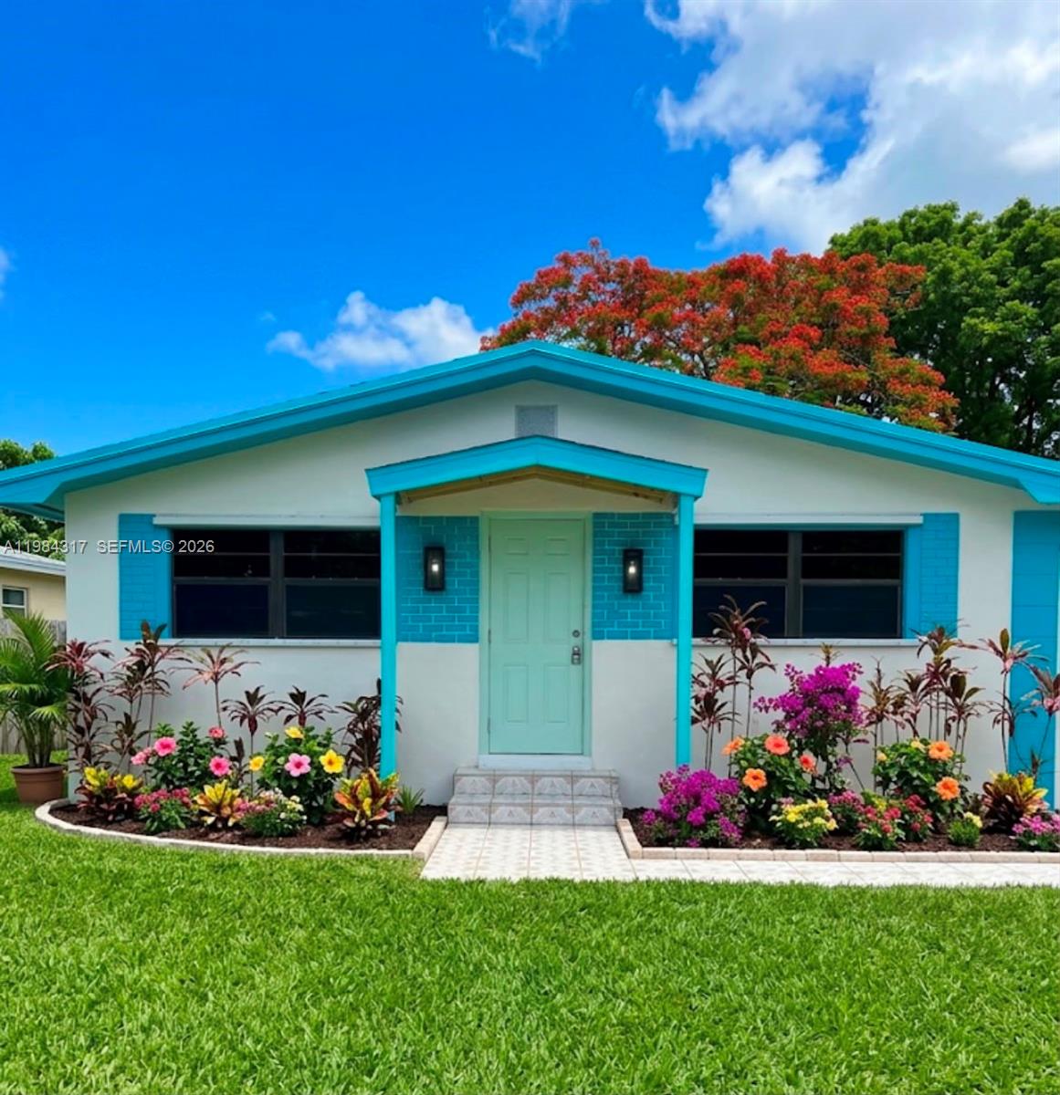 8866 Southwest 126th Street Miami, FL 33176 - Photo 1 of 29
