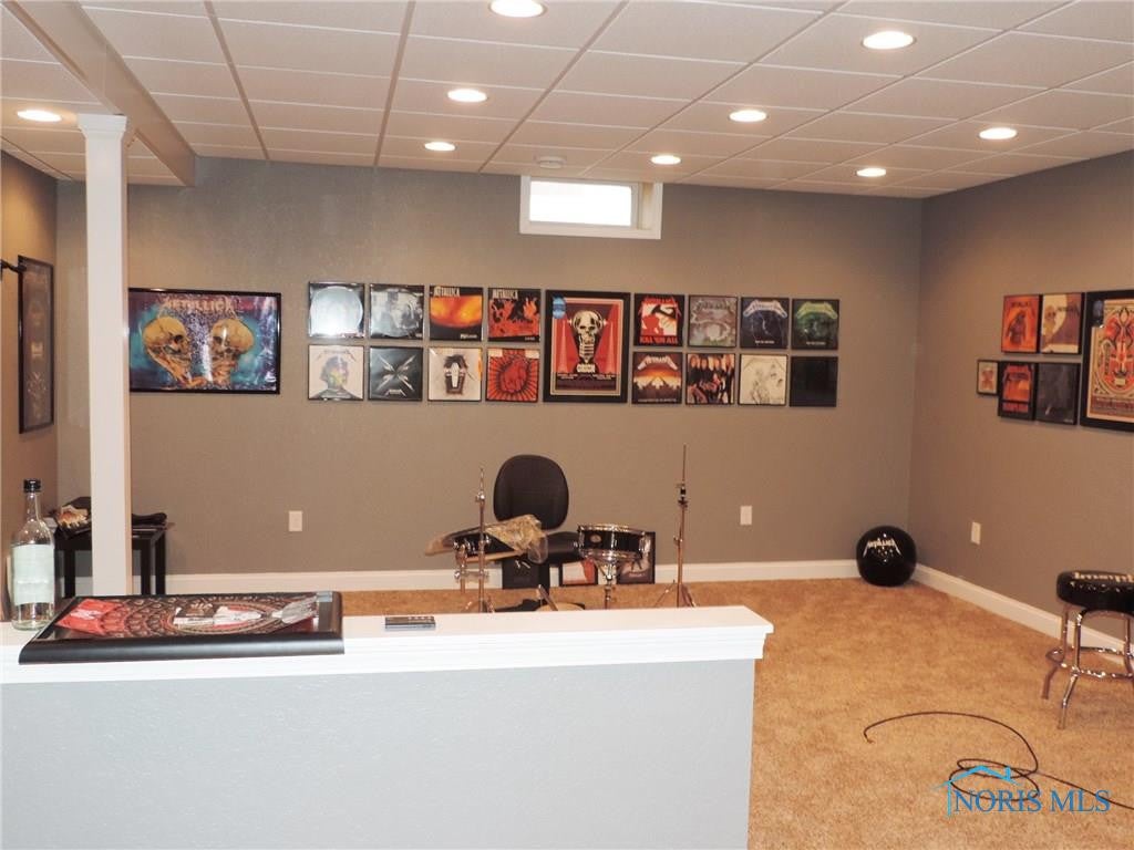 9454 Reynolds Road Wayne, OH 43466 - Photo 14 of 26 Gallery Image 14
