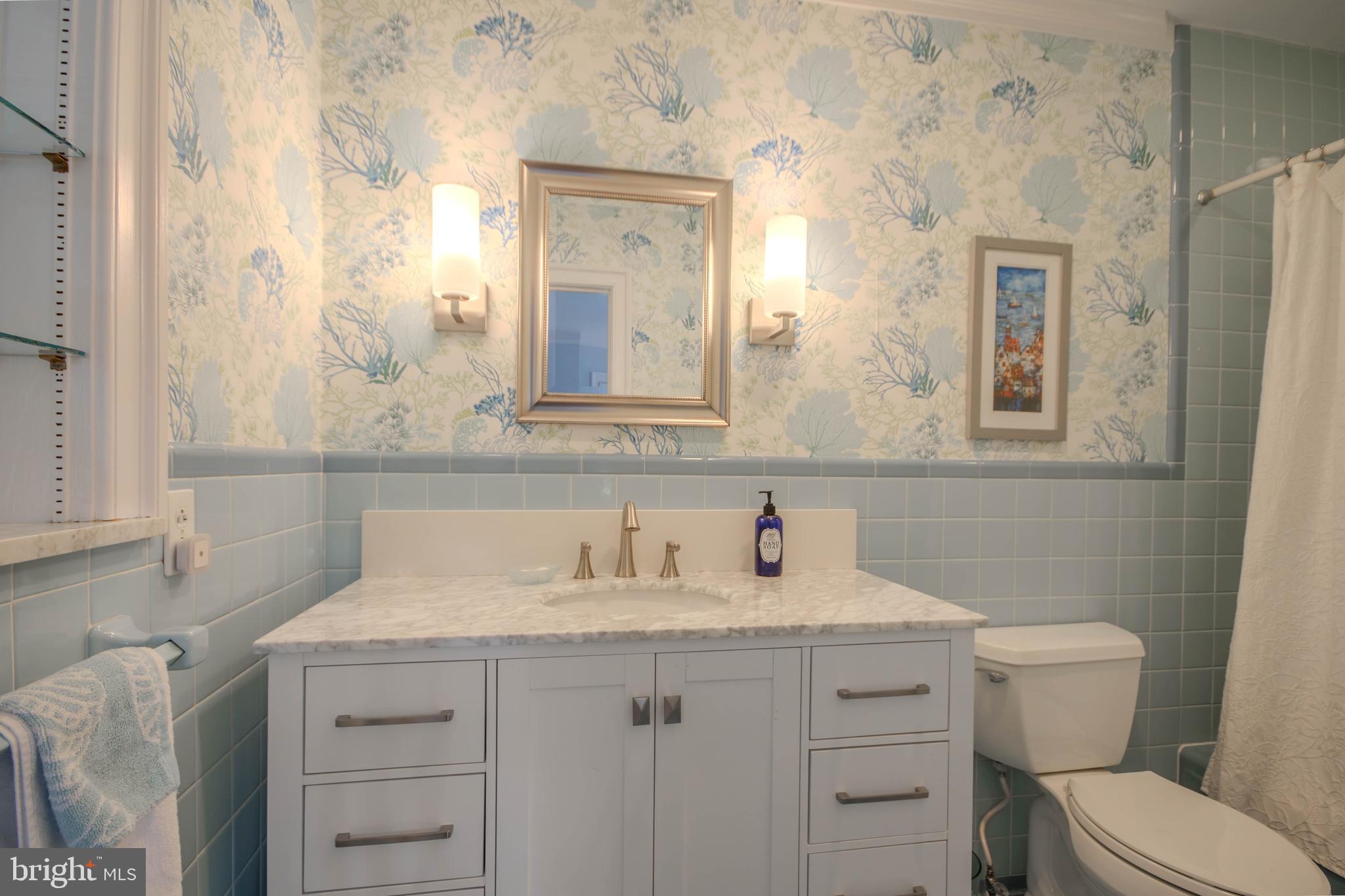 619 Ridge Road Salisbury, MD 21801 - Photo 40 of 81