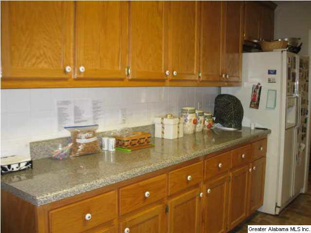 72 County Road 46 Montevallo, AL 35115 - Photo 4 of 12