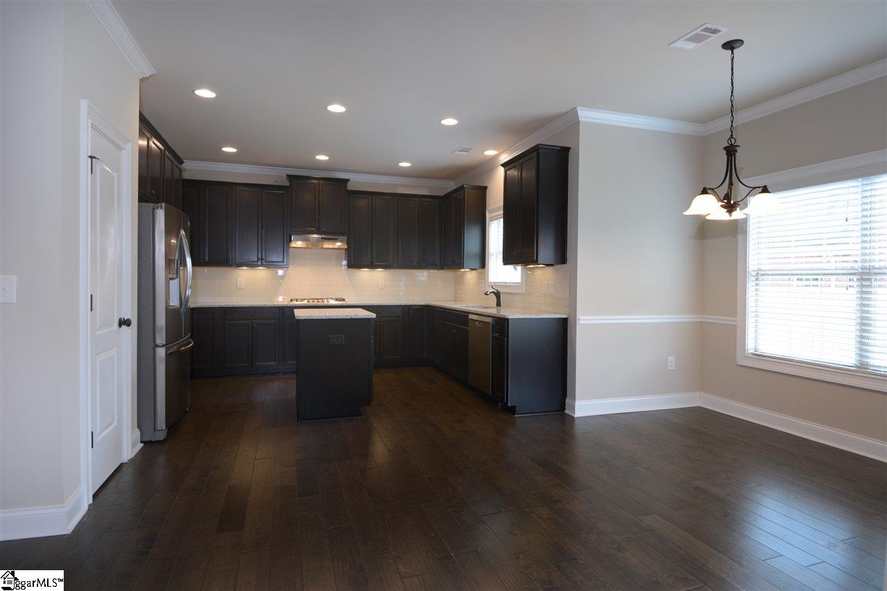 104 Ridgeway Trail Anderson, SC 29621 - Photo 13 of 36
