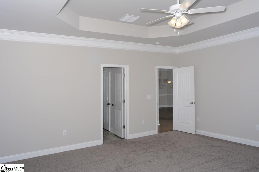 104 Ridgeway Trail Anderson, SC 29621 - Photo 20 of 36