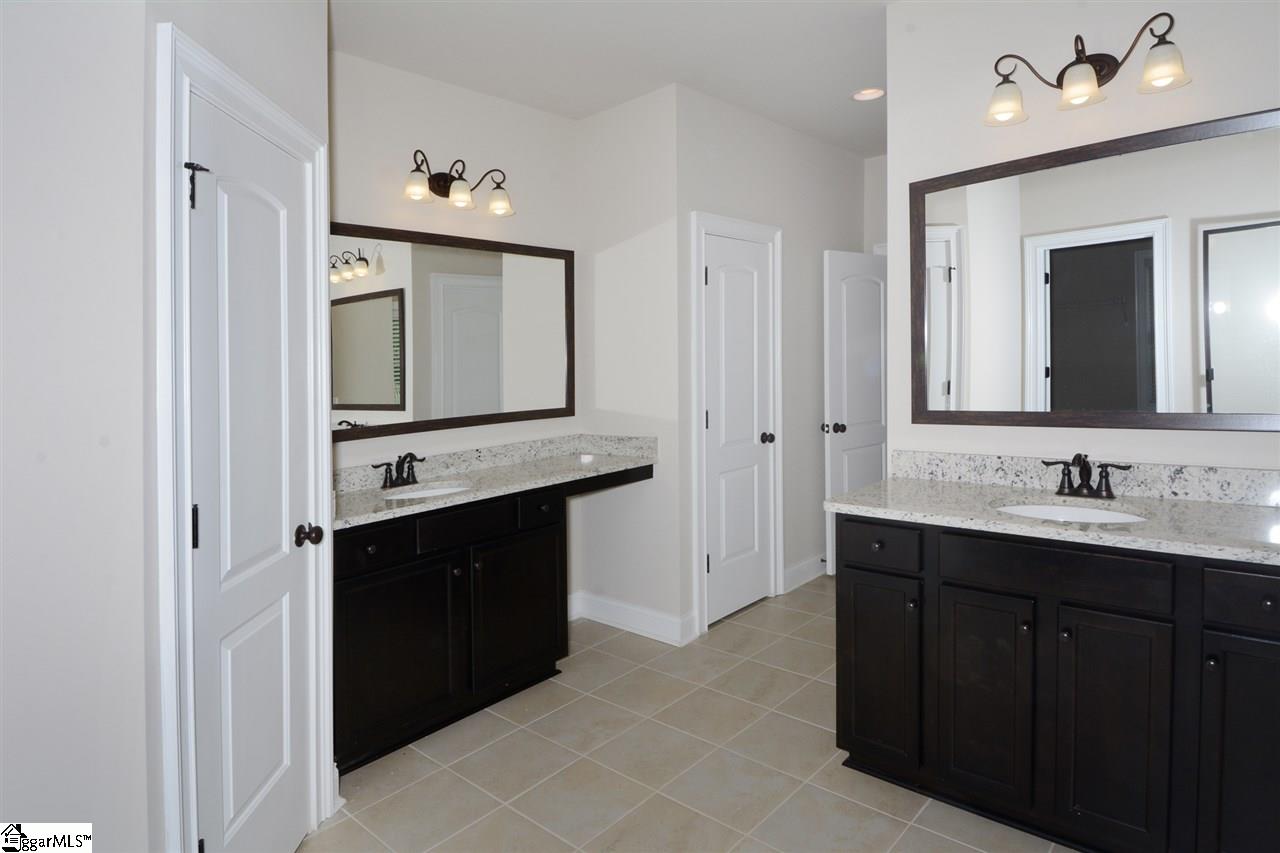 104 Ridgeway Trail Anderson, SC 29621 - Photo 22 of 36