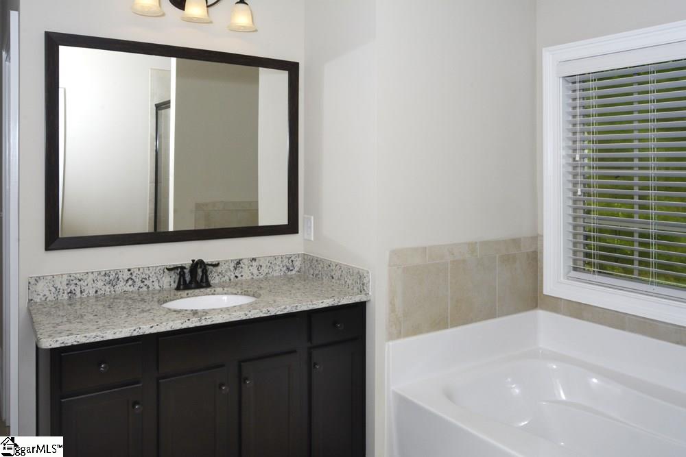 104 Ridgeway Trail Anderson, SC 29621 - Photo 23 of 36