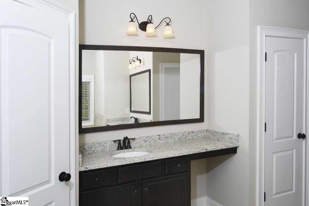 104 Ridgeway Trail Anderson, SC 29621 - Photo 24 of 36