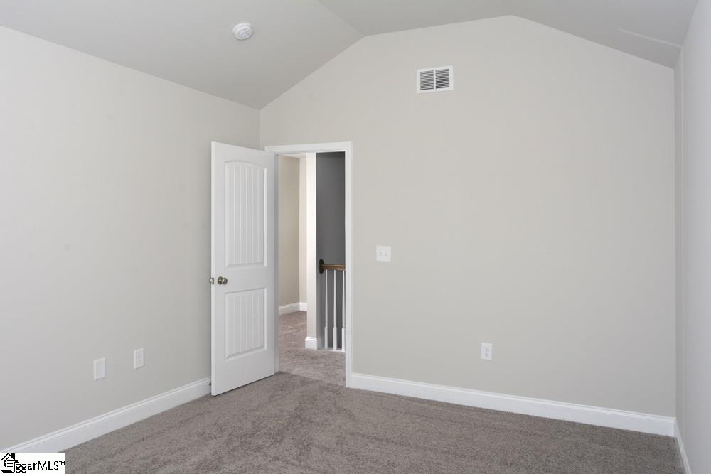 104 Ridgeway Trail Anderson, SC 29621 - Photo 29 of 36