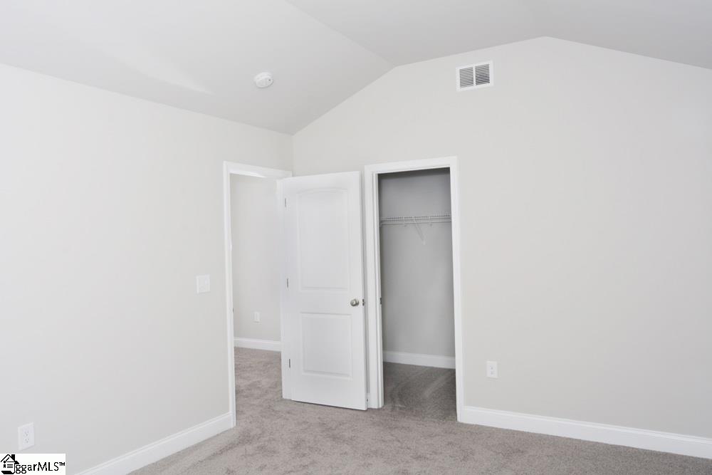 104 Ridgeway Trail Anderson, SC 29621 - Photo 30 of 36