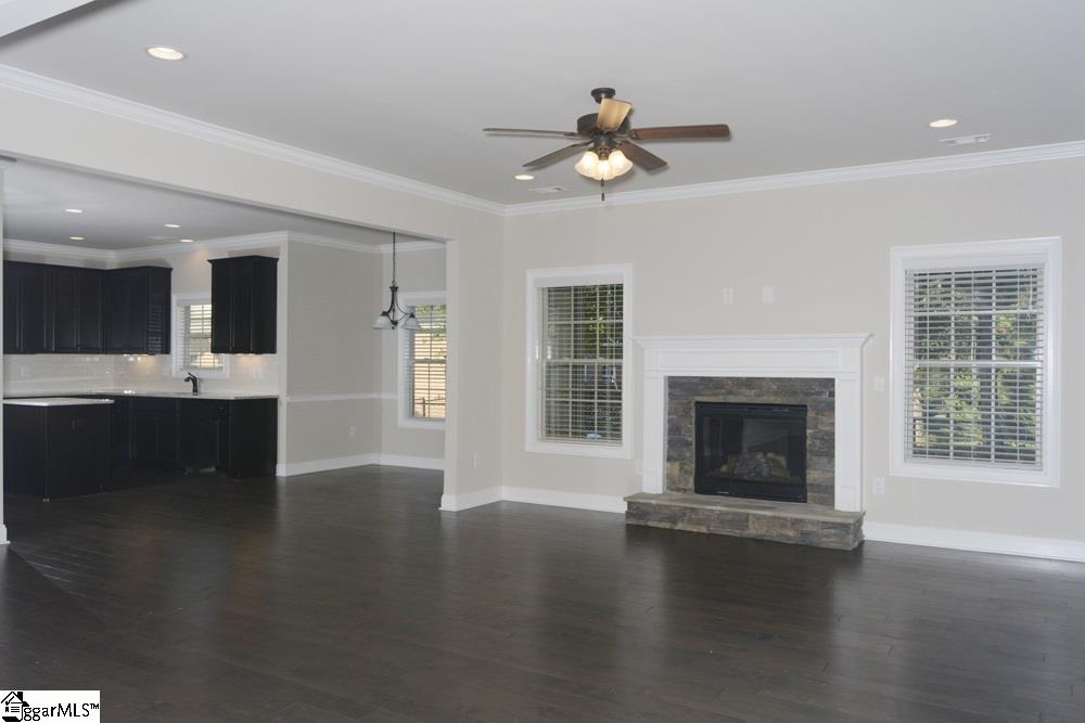104 Ridgeway Trail Anderson, SC 29621 - Photo 4 of 36