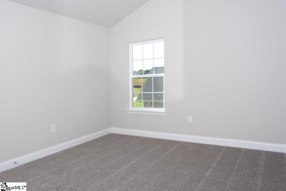 104 Ridgeway Trail Anderson, SC 29621 - Photo 31 of 36