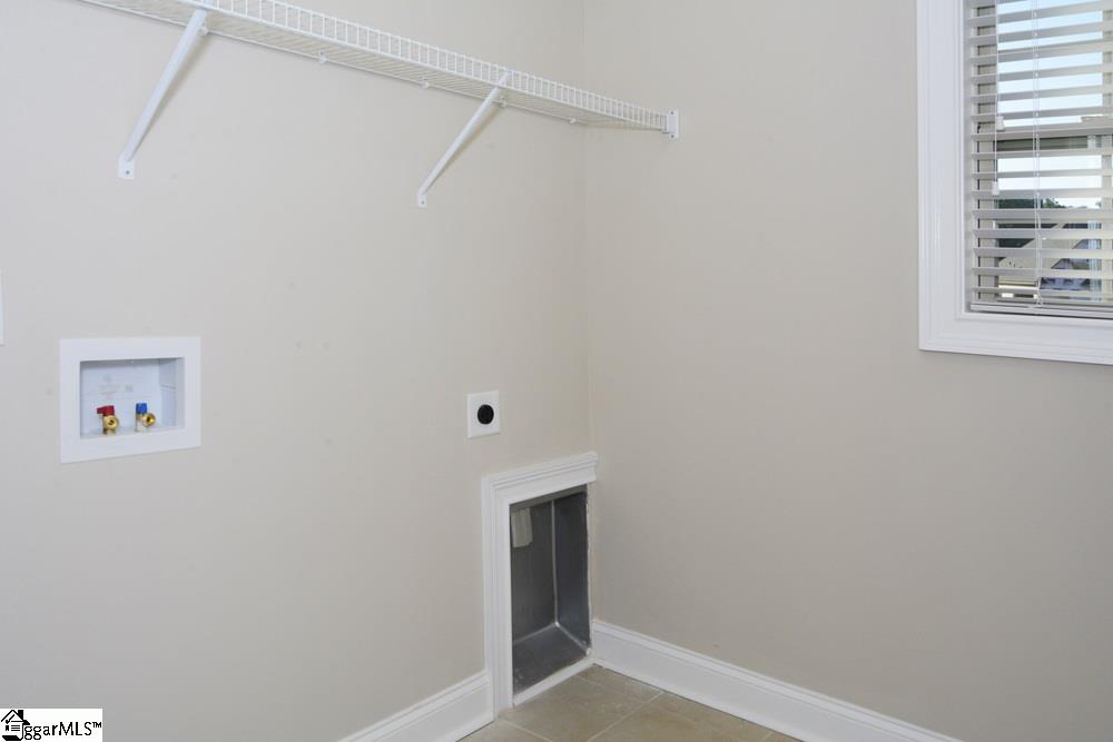 104 Ridgeway Trail Anderson, SC 29621 - Photo 34 of 36