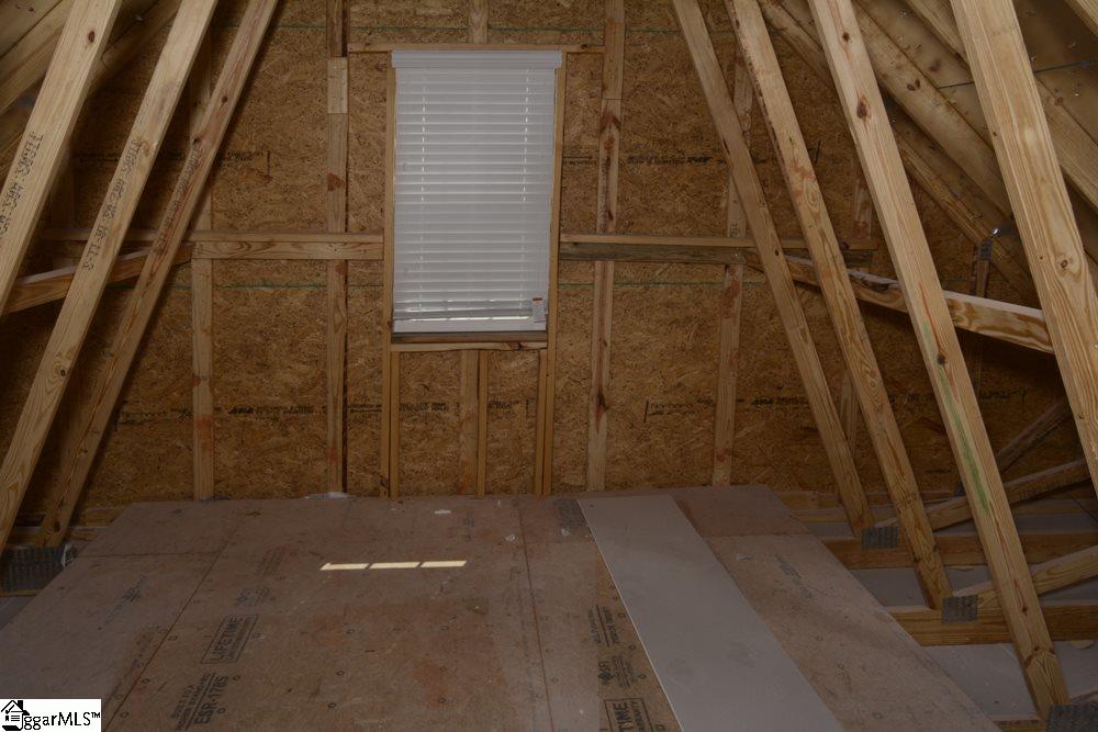 104 Ridgeway Trail Anderson, SC 29621 - Photo 36 of 36