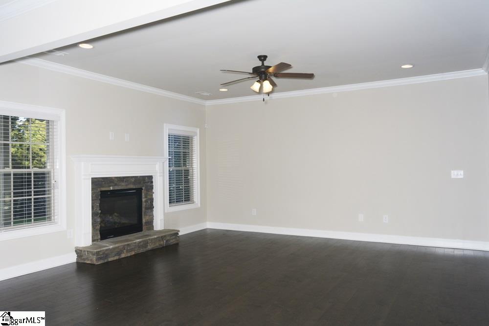 104 Ridgeway Trail Anderson, SC 29621 - Photo 5 of 36
