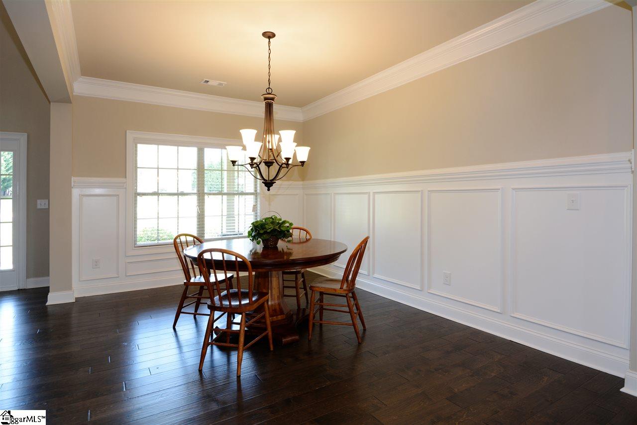 104 Ridgeway Trail Anderson, SC 29621 - Photo 6 of 36