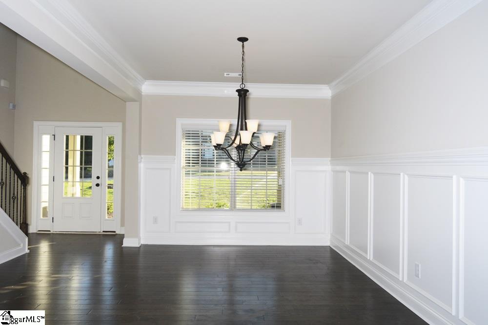 104 Ridgeway Trail Anderson, SC 29621 - Photo 7 of 36