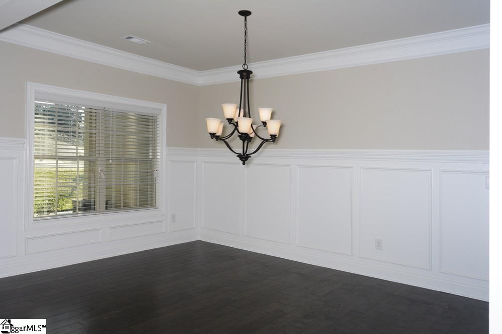 104 Ridgeway Trail Anderson, SC 29621 - Photo 8 of 36