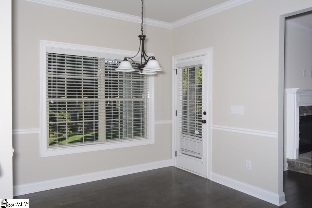 104 Ridgeway Trail Anderson, SC 29621 - Photo 10 of 36