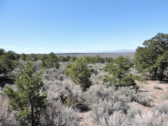 1441 Michaels Road Fort Garland, CO 81133 - Photo 1 of 15 Gallery Image 1