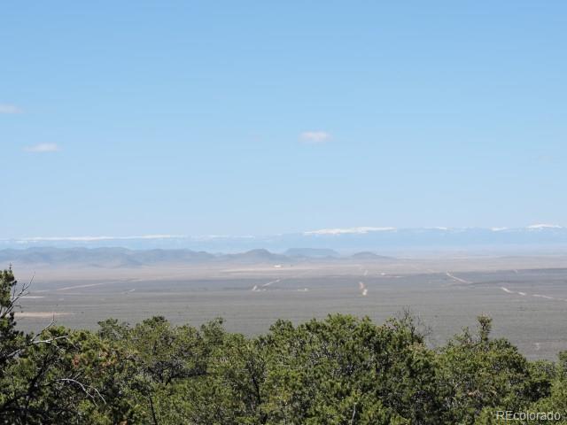 1441 Michaels Road Fort Garland, CO 81133 - Photo 5 of 15 Gallery Image 5