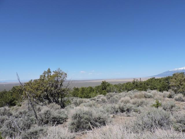 1441 Michaels Road Fort Garland, CO 81133 - Photo 7 of 15 Gallery Image 7