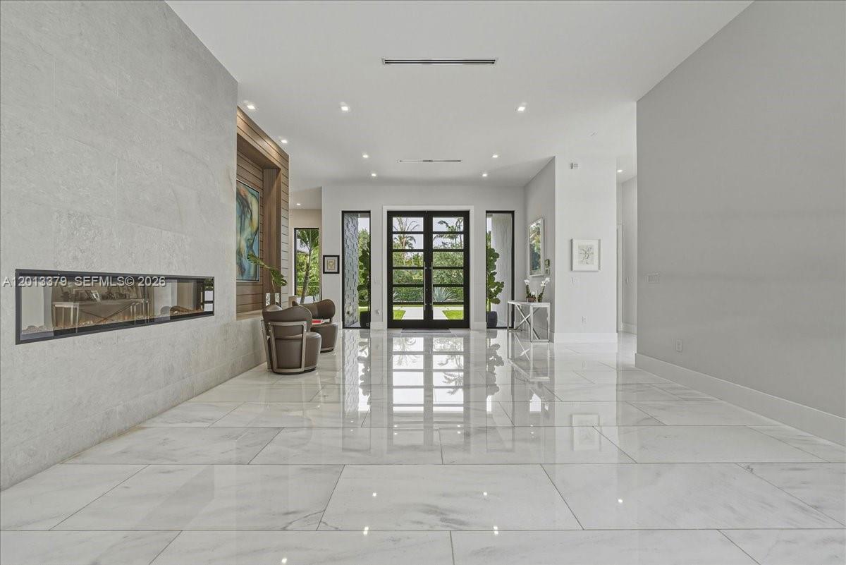 6785 Southwest 99th Terrace Pinecrest, FL 33156 - Photo 36 of 67