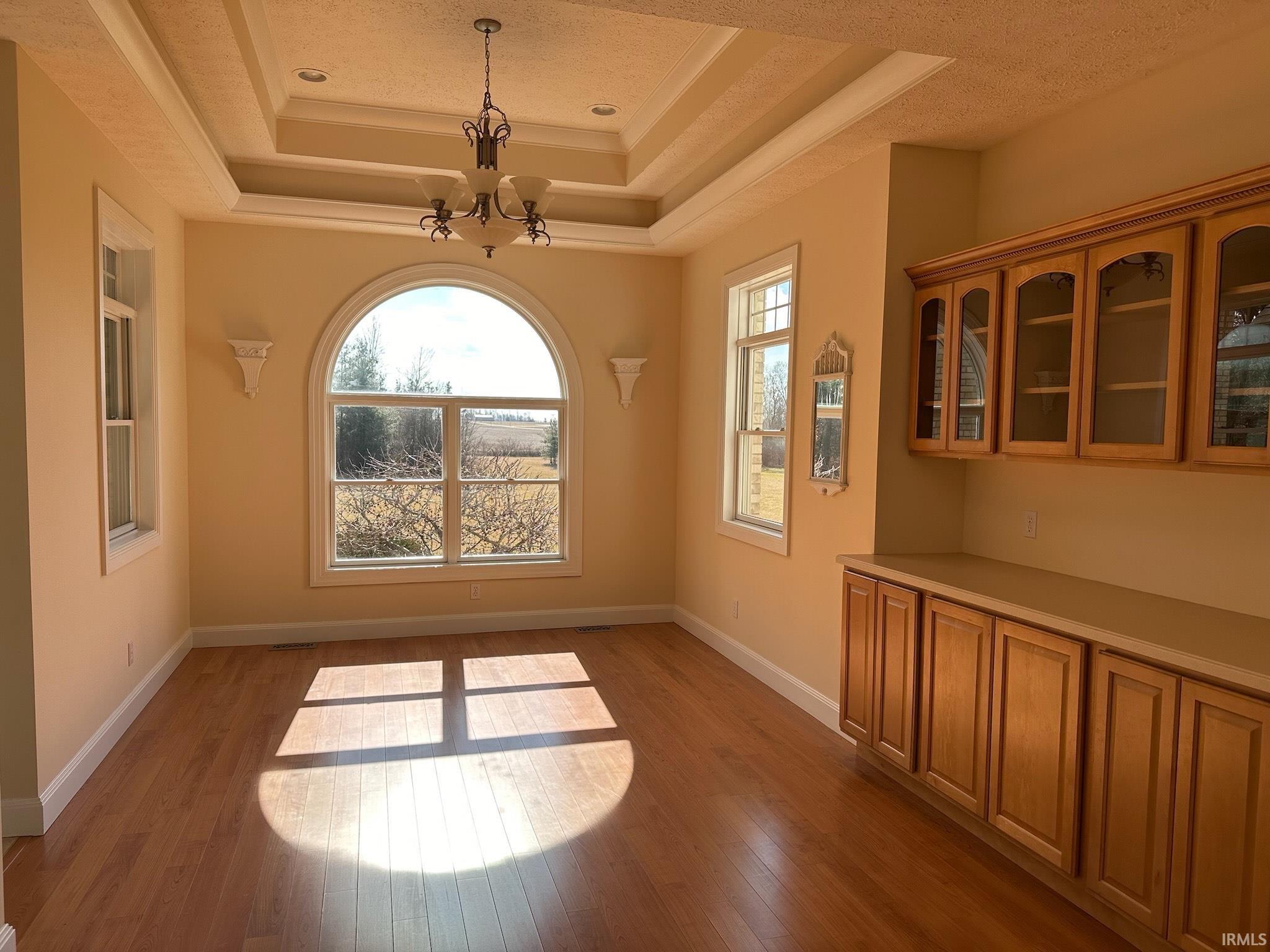 18300 N Cr East Dunkirk, IN 47336 - Photo 11 of 35