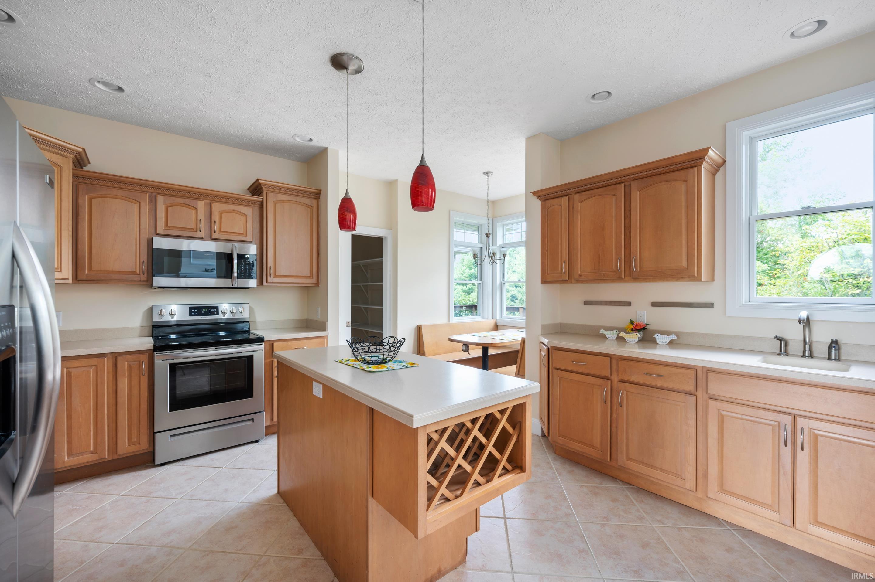 18300 N Cr East Dunkirk, IN 47336 - Photo 12 of 35